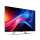 SHARP 65GP7265E QLED 4K Google TV Dolby Vision Atmos - 1268799 - zdjęcie 3